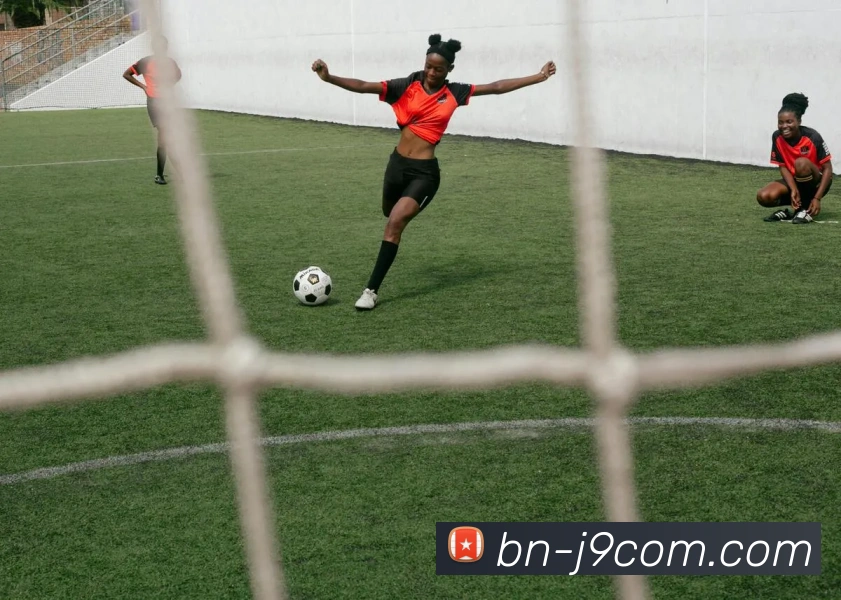 App Interface Preview