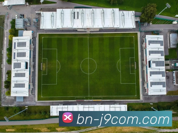 九游会官网APP 封面图