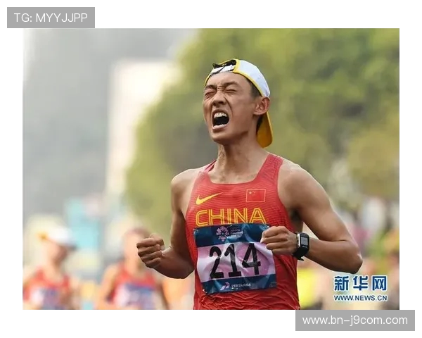 承德足球赛队长带领球队奋勇拼搏 力争冠军荣耀再续传奇