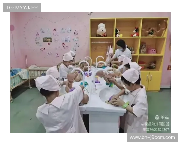 小足球回家之旅描绘少年坚持梦想与团队友情的温暖故事